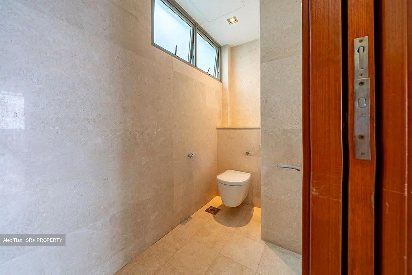 The Berth By The Cove (D4), Condominium #633379831